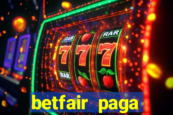 betfair paga antecipado com 2 gols